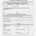 Privatkredit Vorlage Einzigartig Großartig Darlehensvertrag Vorlage Bilder Vorlagen Ideen