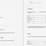 Privatkredit Vorlage Neu Großartig Kommerzielle Darlehensvertrag Vorlage Bilder