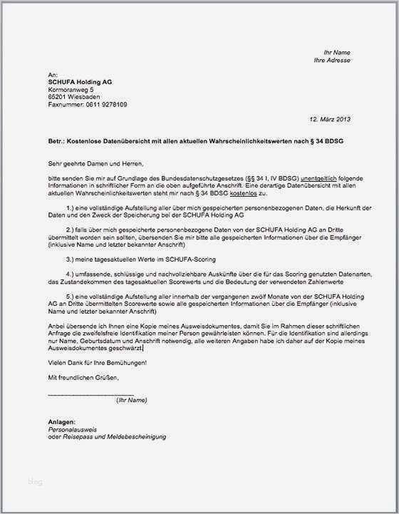 Niedlich Kreditantragsvorlage Galerie Ideen fortsetzen