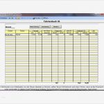 Privatkredit Vorlage Pdf Einzigartig Autoverkauf Vertrag Business Wissen Management Security