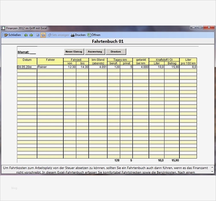 Privatkredit Vorlage Pdf Einzigartig Autoverkauf Vertrag Business Wissen Management Security