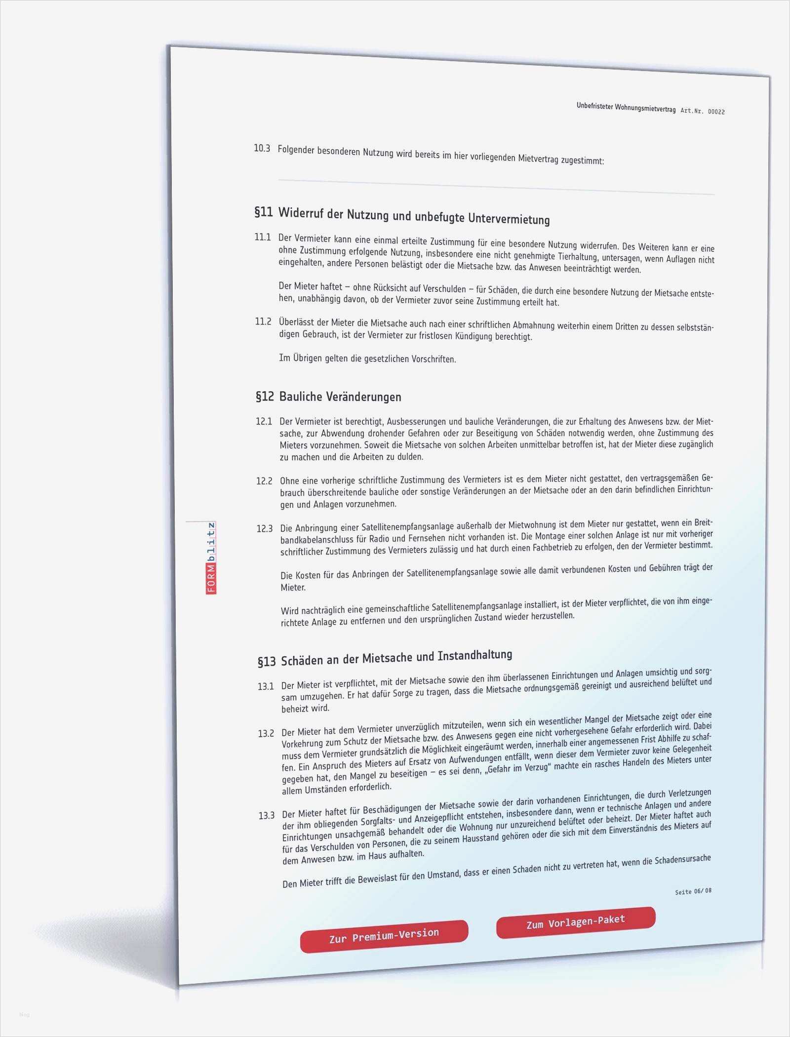 Privatkredit Vorlage Pdf Elegant Vorlage Privater Darlehensvertrag Eur Lex R0964 En Eur Lex