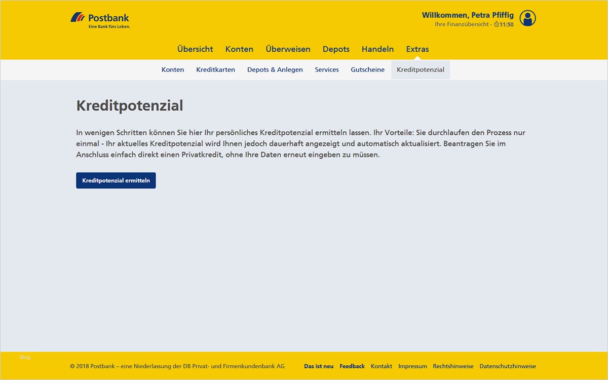 Privatkredit Vorlage Pdf Erstaunlich Berühmt Direct Deposit formulare Für Mitarbeiter Vorlage