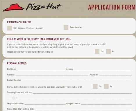 Privatkredit Vorlage Pdf Erstaunlich Großzügig Vertraulichkeitsvereinbarung formular Bilder