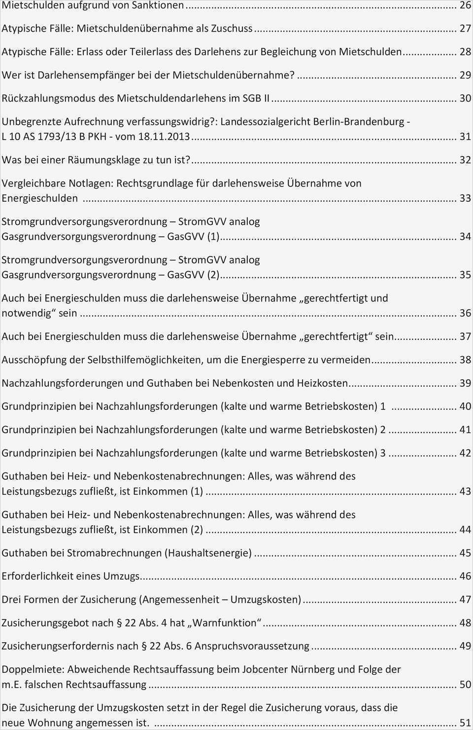 Privatkredit Vorlage Pdf Erstaunlich Privater Darlehensvertrag Pdf Besten Der Vollmacht Konto