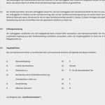 Privatkredit Vorlage Pdf Fabelhaft atemberaubend Allgemeine Vereinbarungsvorlage Ideen