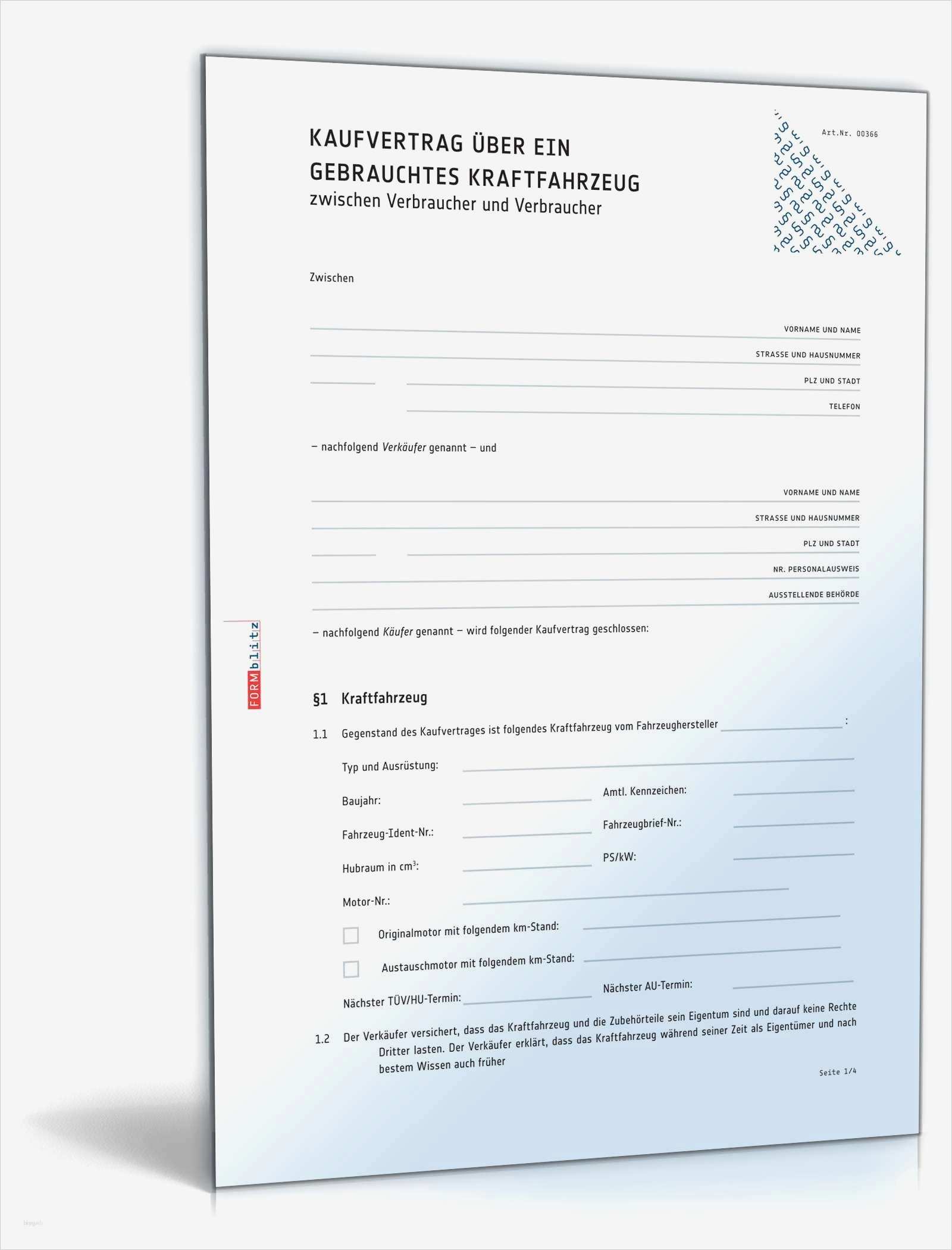 Privatkredit Vorlage Pdf Inspiration Vorlage Privater Darlehensvertrag Eur Lex R0964 En Eur Lex