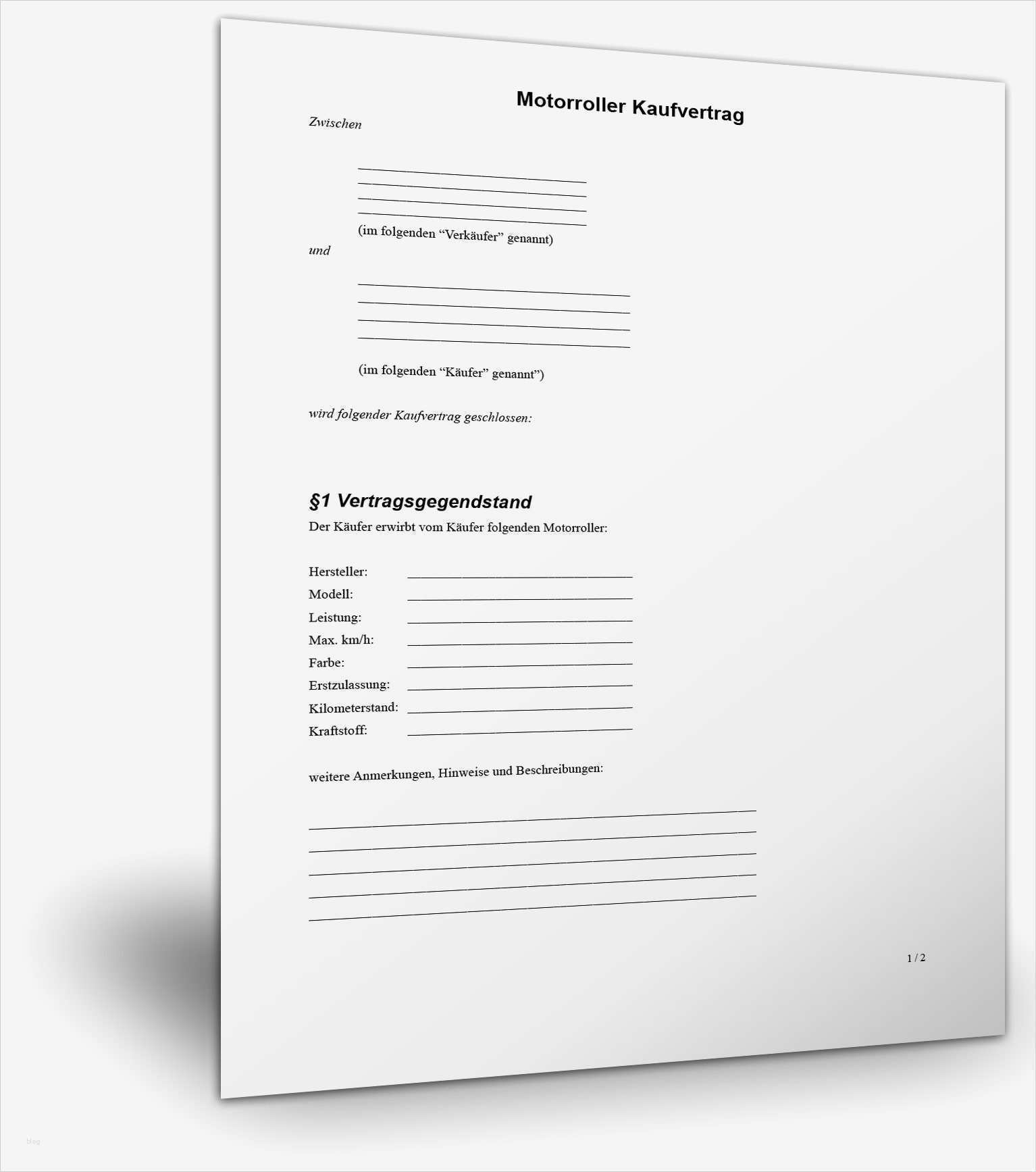 Privatkredit Vorlage Pdf Luxus atemberaubend Kreditverträge Vorlagen Kostenlos