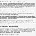 Privatkredit Vorlage Pdf Luxus Großartig Kommerzielle Darlehensvertrag Vorlage Bilder