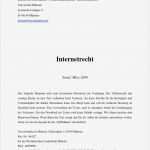 Privatkredit Vorlage Pdf Luxus Vorlage Privater Darlehensvertrag Eur Lex R0964 En Eur Lex