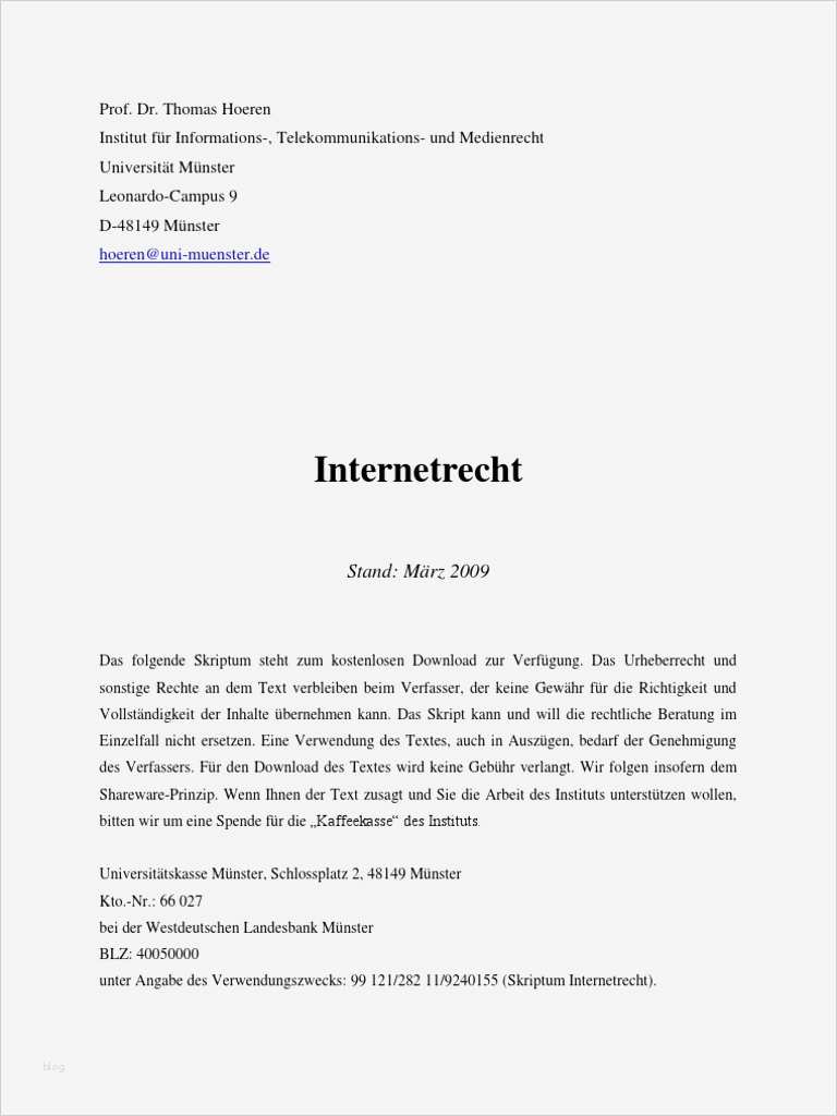 Privatkredit Vorlage Pdf Luxus Vorlage Privater Darlehensvertrag Eur Lex R0964 En Eur Lex