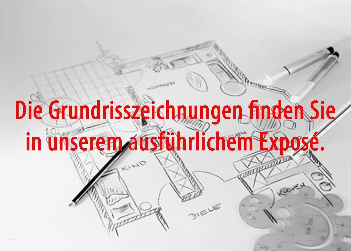 Privatkredit Vorlage Pdf Wunderbar Großartig Kreditantrag Vorlage Kostenlos Zeitgenössisch