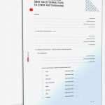 Privatkredit Vorlage Pdf Wunderbar Privater Darlehensvertrag Pdf Besten Der Vollmacht Konto