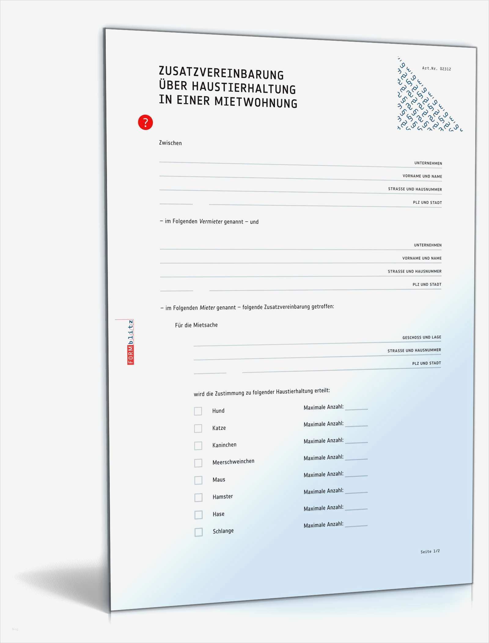 Privatkredit Vorlage Pdf Wunderbar Privater Darlehensvertrag Pdf Besten Der Vollmacht Konto