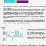 34 Wunderbar Privatkredit Vorlage Ideen 53 Privatkredit Vorlage Schönste Großartig Kreditantrag Vorlage Kostenlos Zeitgenössisch