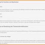 Privatkredit Vorlage Wunderbar Gemütlich Einfache Gefährdungsvorlage Zeitgenössisch