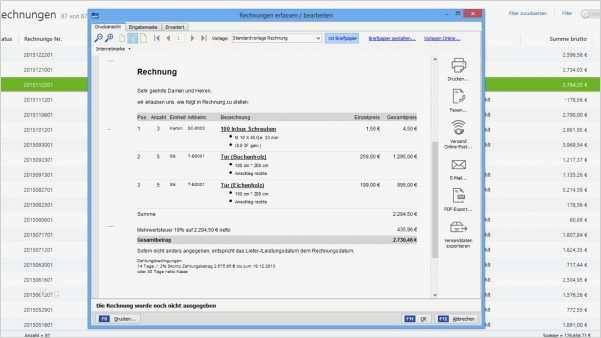 Privatperson Rechnung Schreiben Vorlage Angenehm Rechnung Schreiben Kostenlos Rechnung Model Rechnung
