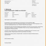 Privatperson Rechnung Schreiben Vorlage Cool 8 Rechnung Schreiben Vorlage