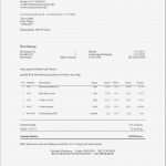 Privatperson Rechnung Schreiben Vorlage Elegant Privatperson Rechnung Vorlage Musterrechnung Bauleistung