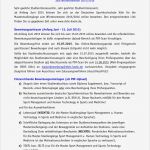 Privatperson Rechnung Schreiben Vorlage Elegant Rechnung Schreiben Als Privatperson Rechnung Kostenlos