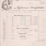 Privatperson Rechnung Schreiben Vorlage Genial Rechnung Schreiben Kostenlos Rechnung Model Rechnung