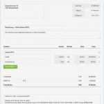 Privatperson Rechnung Schreiben Vorlage Großartig Rechnungsgenerator Rechnungsformular Line Rechnung