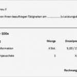 Privatperson Rechnung Schreiben Vorlage Neu Rechnung Schreiben Als Privatperson Line Rechnun