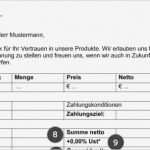 Privatperson Rechnung Schreiben Vorlage Süß Rechnung Schreiben Als Privatperson Line Rechnun