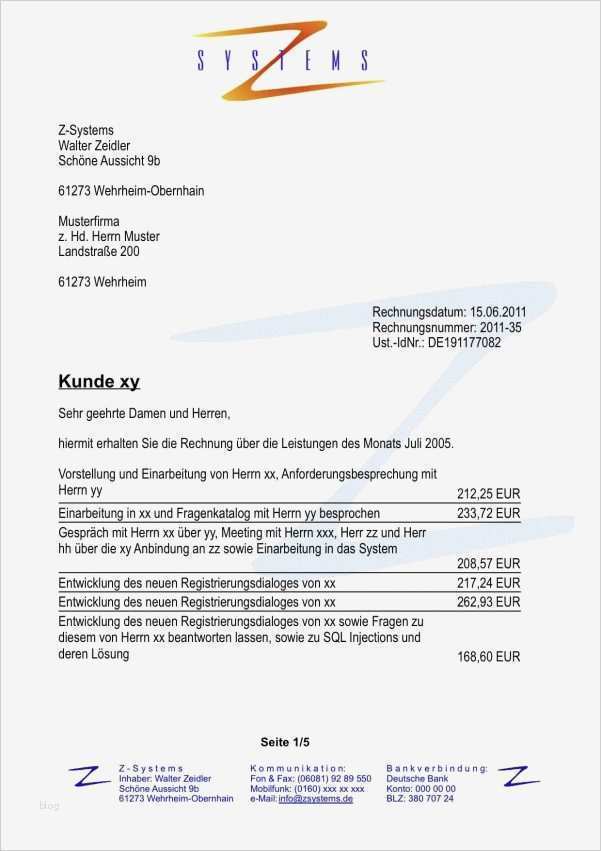 Privatperson Rechnung Schreiben Vorlage Wunderbar Rechnung Schreiben Vorlage Freiberufler Rechnung Schreiben
