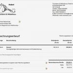 Privatperson Rechnung Schreiben Vorlage Wunderbar Rechnungen Schreiben Kinderleicht