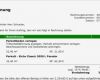 Privatperson Rechnung Vorlage Genial Musterrechnung Privatperson Privat Rechnung Master Muster