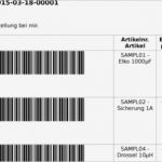 Privatrechnung Ohne Mwst Vorlage Angenehm Muster Privatrechnung Ohne Mwst Muster Privatrechnung