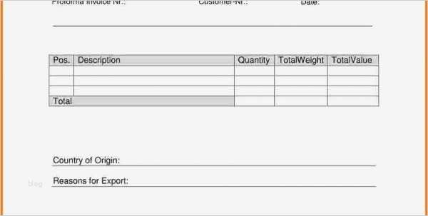 Privatrechnung Ohne Mwst Vorlage Best Of 8 Rechnung In Die Schweiz Muster