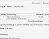 Privatrechnung Ohne Mwst Vorlage Beste Privatrechnung Ausstellen Muster Privatrechnung Rechnung