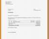 Privatrechnung Ohne Mwst Vorlage Bewundernswert Privatrechnung Ohne Mwst Vorlage Line Rechnun
