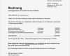 Privatrechnung Ohne Mwst Vorlage Luxus Muster Privatrechnung Ohne Mwst Line Rechnun Muster