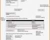 Privatrechnung Ohne Mwst Vorlage Luxus Privatrechnung Ohne Mwst Vorlage Line Rechnun