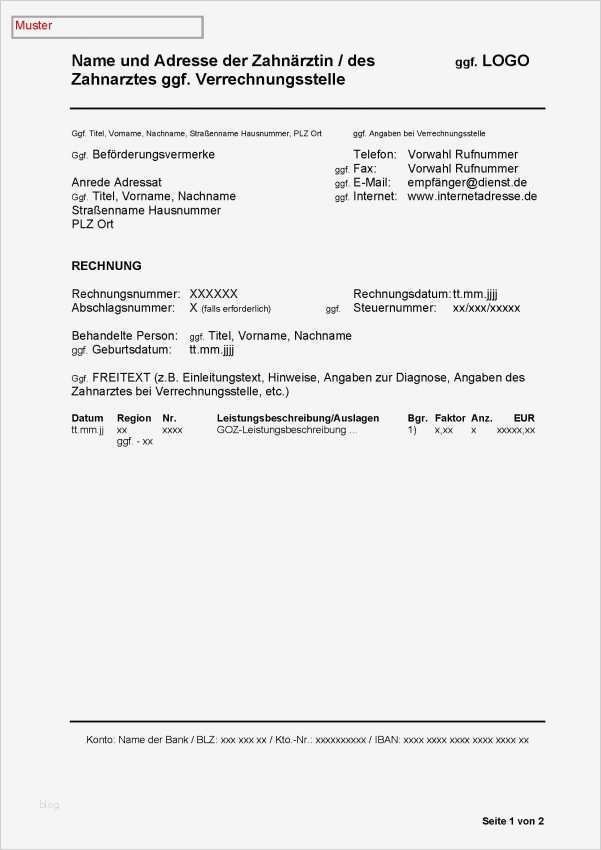 Privatrechnung Schreiben Vorlage Angenehm Privatrechnung Vorlage Privat Rechnung Rechnungsvorlag
