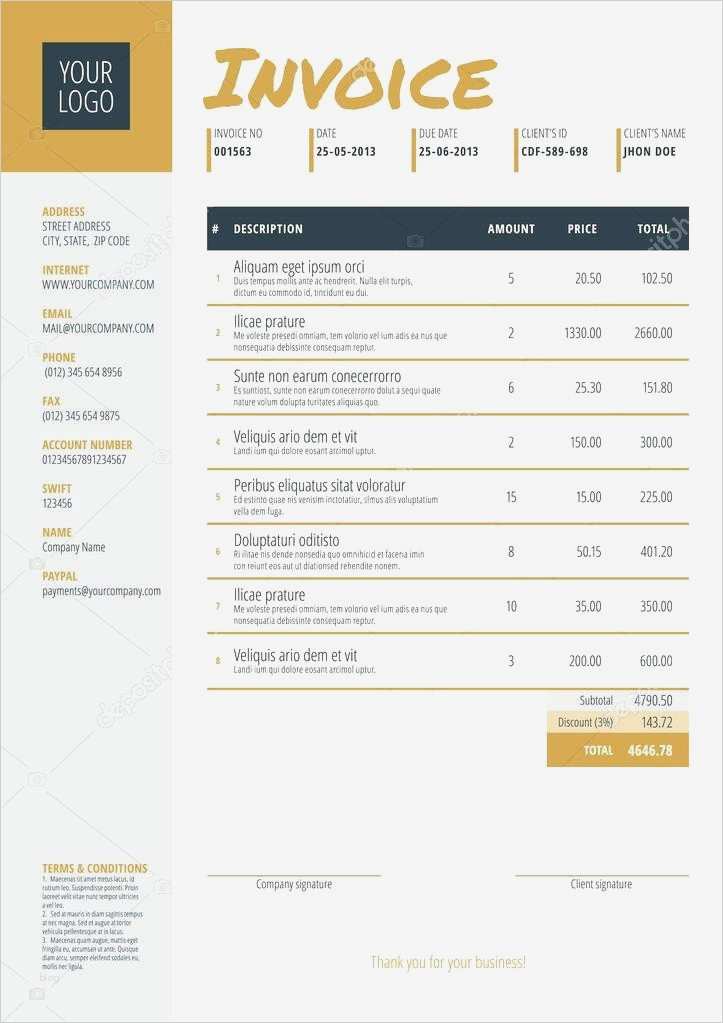 Privatrechnung Schreiben Vorlage Erstaunlich Elegant Anforderungen An Eine Rechnung 14 Ustg