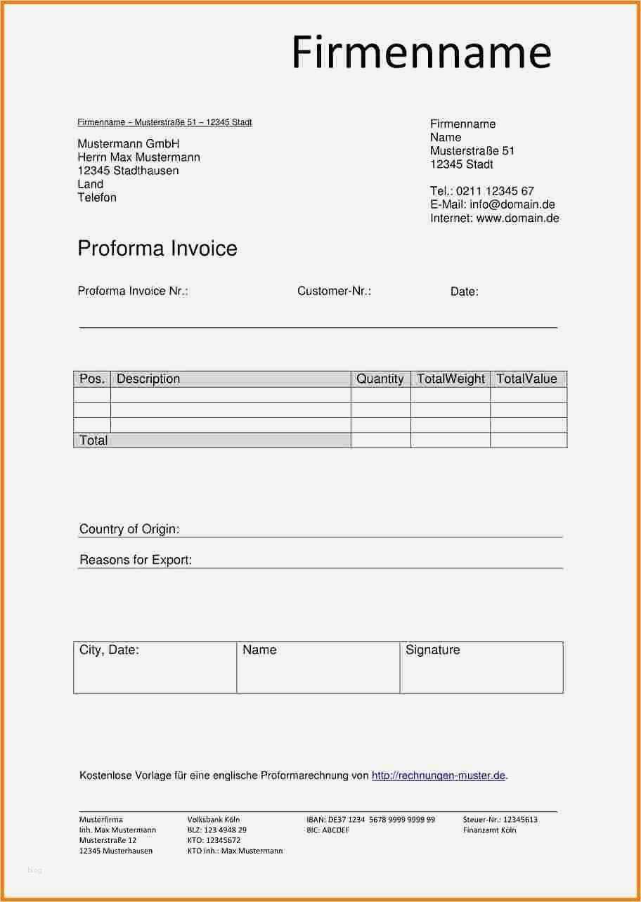 Privatrechnung Vorlage Erstaunlich Privatrechnung Vorlage Word Line Rechnun Privatrechnung