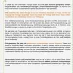 Privatrechnung Vorlage Pdf Fabelhaft Ausgezeichnet iso 9001 Vorlage Galerie Entry Level