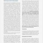 Privatrechnung Vorlage Pdf Hübsch Bewerbung International Business Muster