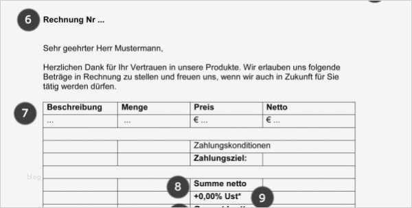 Privatrechnung Vorlage Pdf Inspiration Privatrechnung Vorlage Privat Rechnung Rechnungsvorlag
