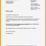 Privatrechnung Vorlage Word Cool Privatrechnung Vorlage Pdf Brief 10 Sponsoren Anschreiben