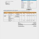 Privatrechnung Vorlage Word Erstaunlich Großzügig Freie Rechnung Vorlage Wort Galerie Vorlagen