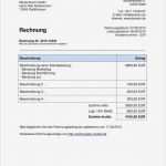 Privatrechnung Vorlage Word Neu Privatrechnung Vorlage Word Line Rechnun Privatrechnung