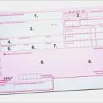 Privatrezept Vorlage Best Of 23 Privatrezept Vorlage Word