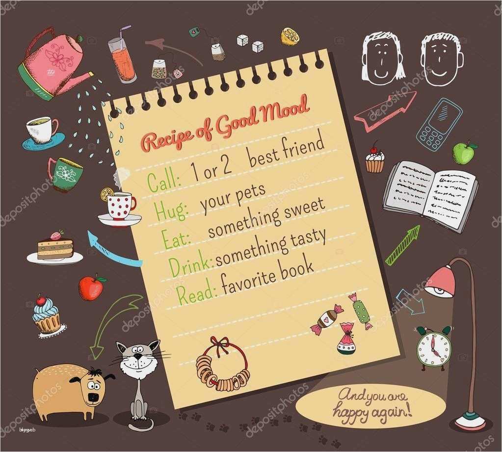 Privatrezept Vorlage Best Of Ausgezeichnet Rezeptvorlage Pdf Bilder Entry Level