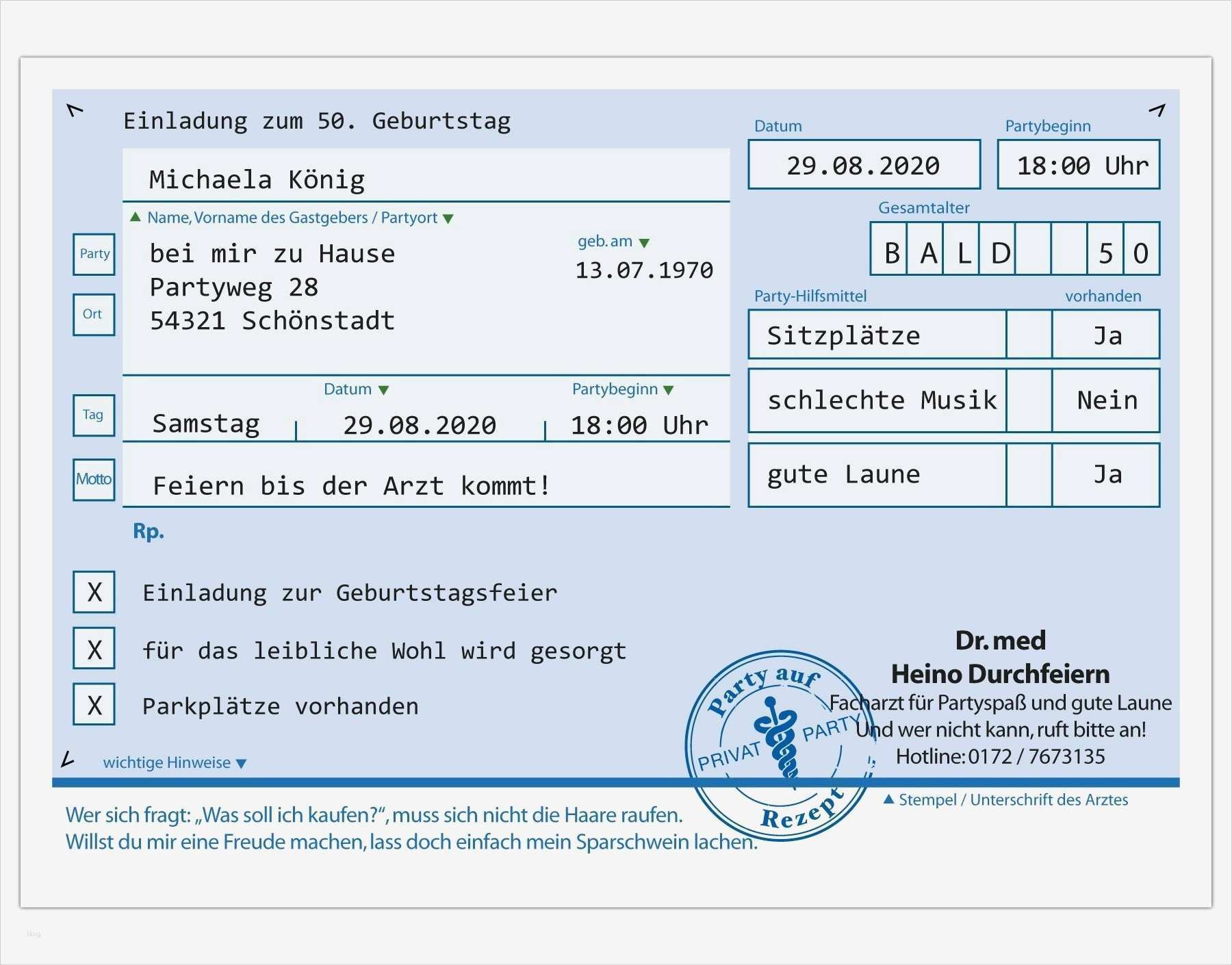 Privatrezept Vorlage Bewundernswert 23 Privatrezept Vorlage Word