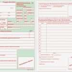 Privatrezept Vorlage Einzigartig Wunderbar Arzt Rezept Vorlage Wort Bilder